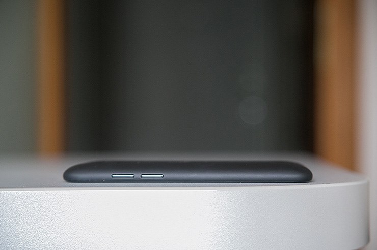 HTC Desire 601 (9).jpg